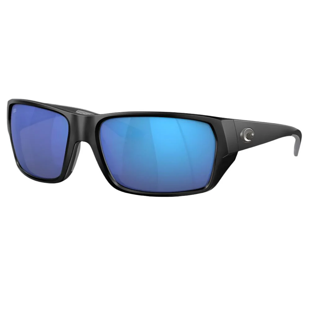 Costa Tailfin Sunglasses
