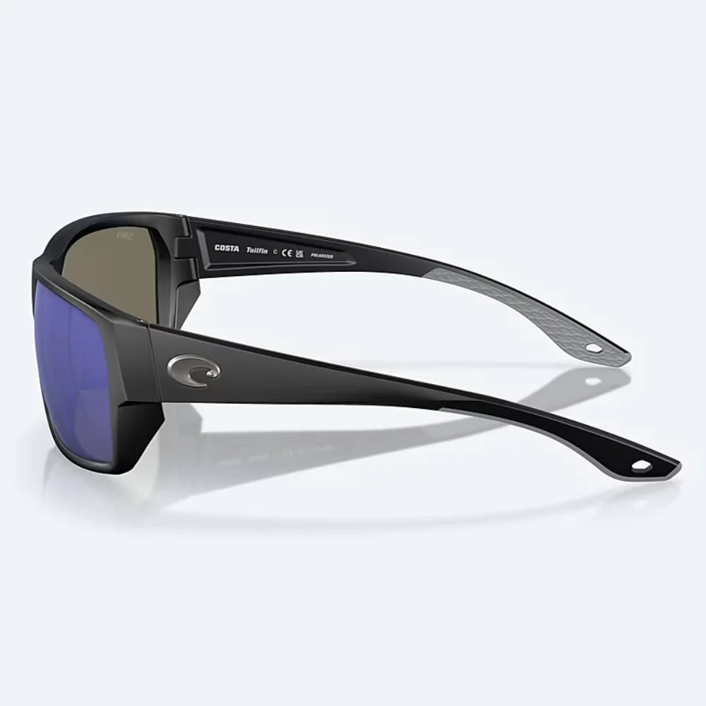 Costa Tailfin Sunglasses - Image 2