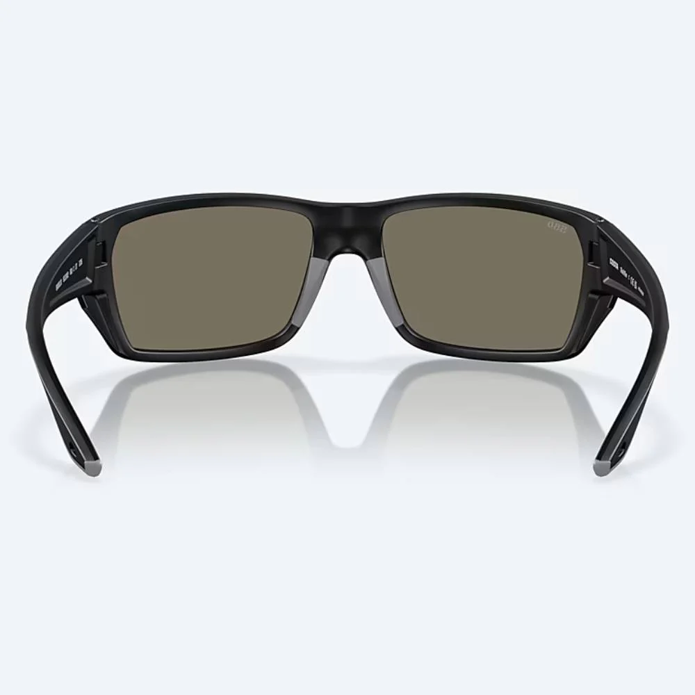 Costa Tailfin Sunglasses - Image 3