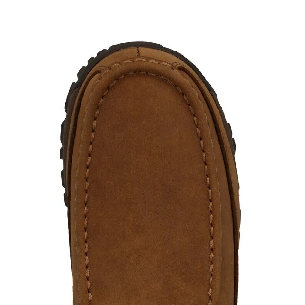 Twisted X Women's Snake Boot - Image 4