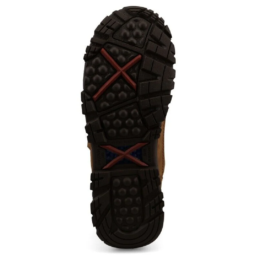 Twisted X Women's Snake Boot - Image 6