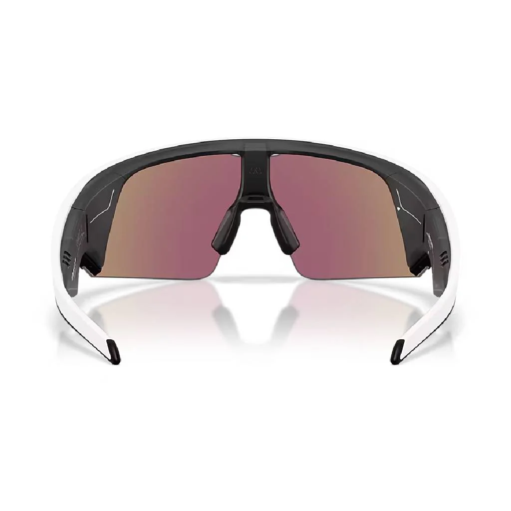 Oakley Meta Vanguard Glasses - Image 3