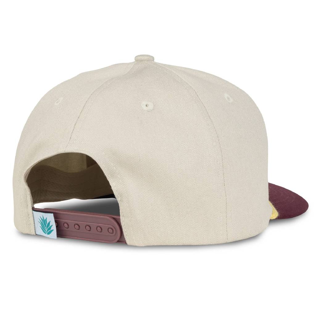 Sendero Provisions Buena Suerte Hat - Image 2