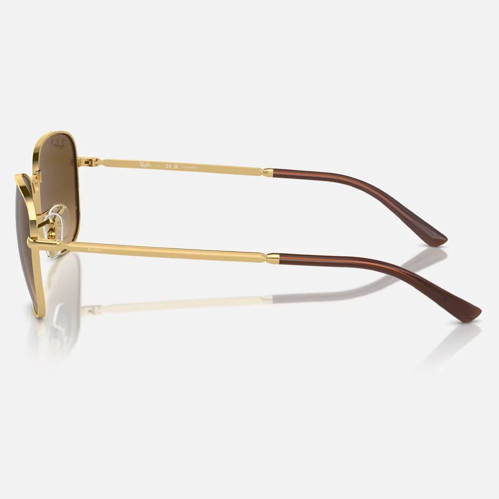 Ray-Ban RB3733 Sunglasses - Image 2