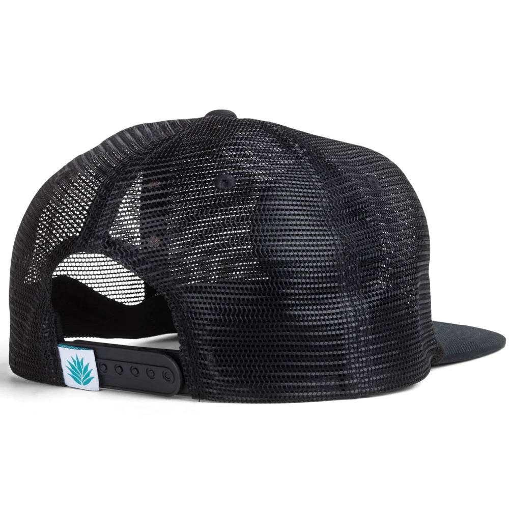 Sendero Provisions Still Pickin Cap - Image 3