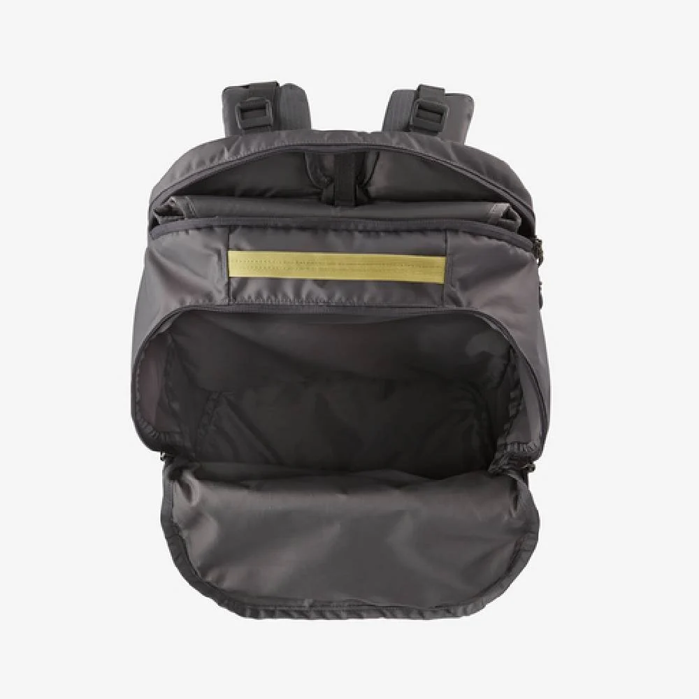 Patagonia Refugio 30L Daypack - Image 3