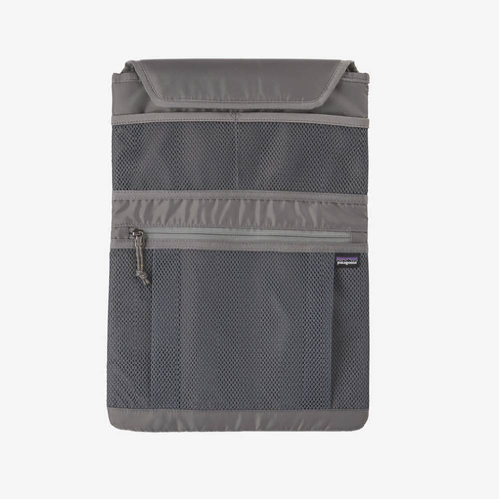 Patagonia Refugio 30L Daypack - Image 4