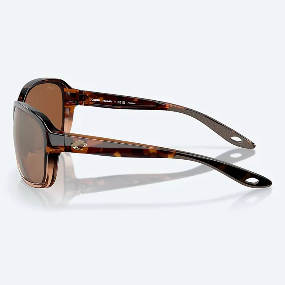 Costa Seadrift Sunglasses - Image 2