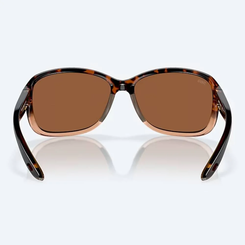 Costa Seadrift Sunglasses - Image 3
