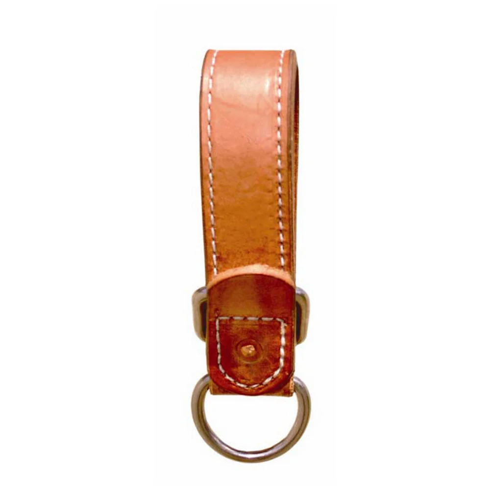 Teskey's 1-1/2" Single Hobble