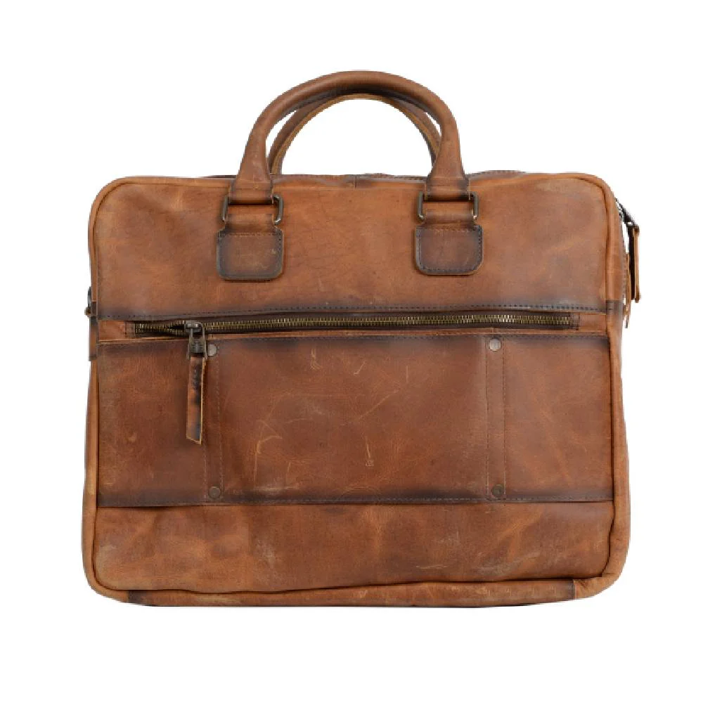STS Ranchwear Tucson Messenger - Image 2