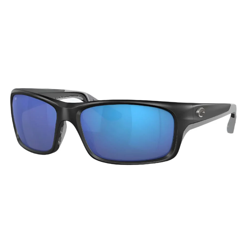 Costa Jose Pro Sunglasses - FINAL SALE