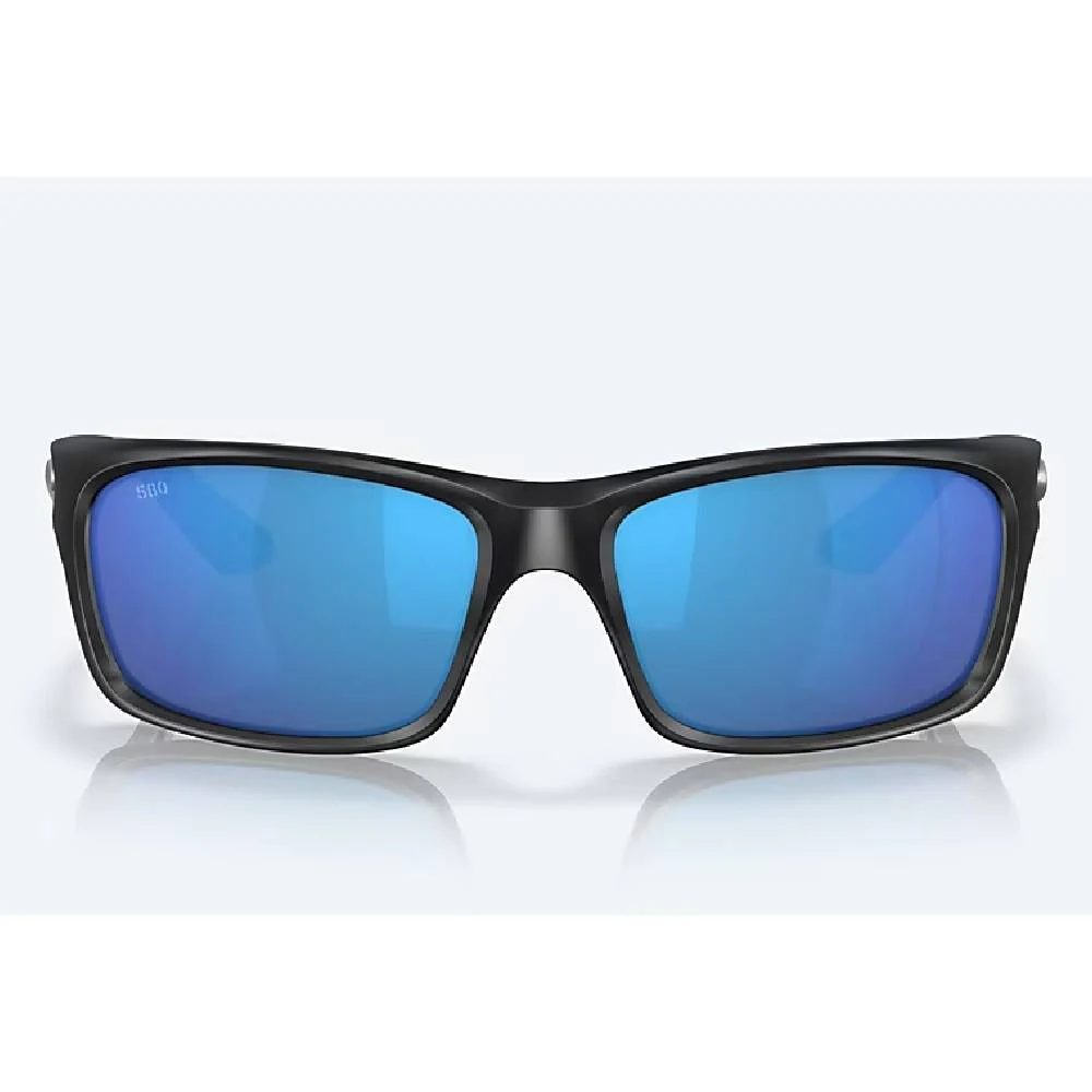 Costa Jose Pro Sunglasses - FINAL SALE - Image 2