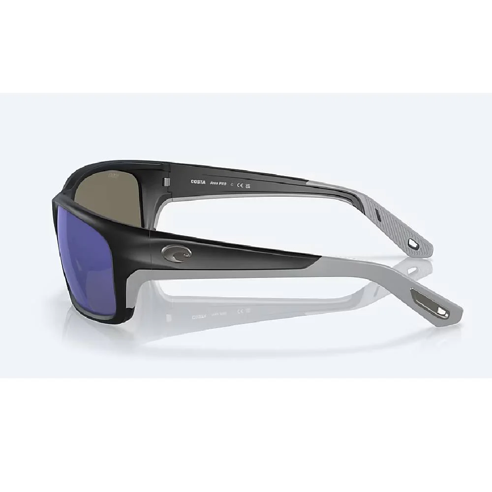 Costa Jose Pro Sunglasses - FINAL SALE - Image 3