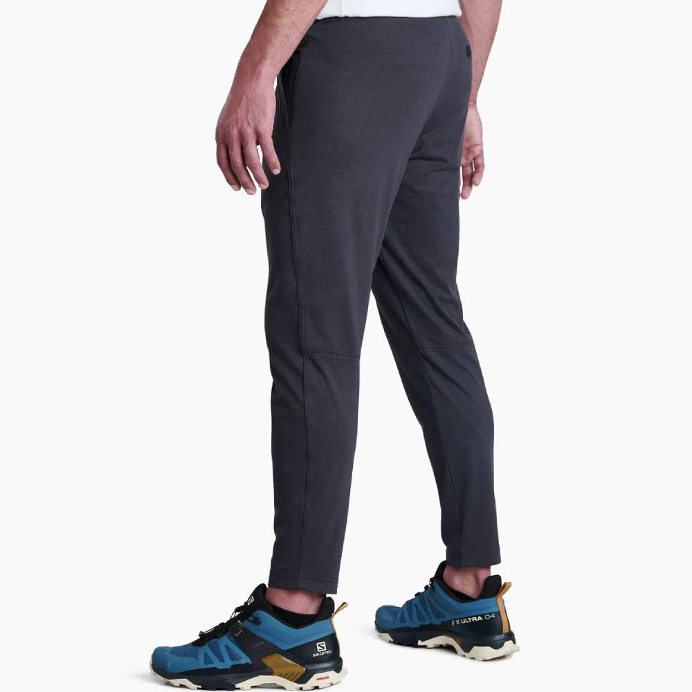 KÜHL Men's Revivr Pant - FINAL SALE - Image 2