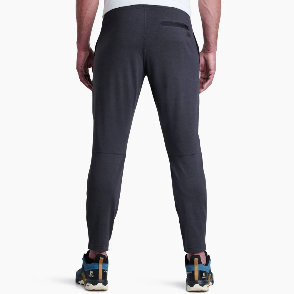 KÜHL Men's Revivr Pant - FINAL SALE - Image 3