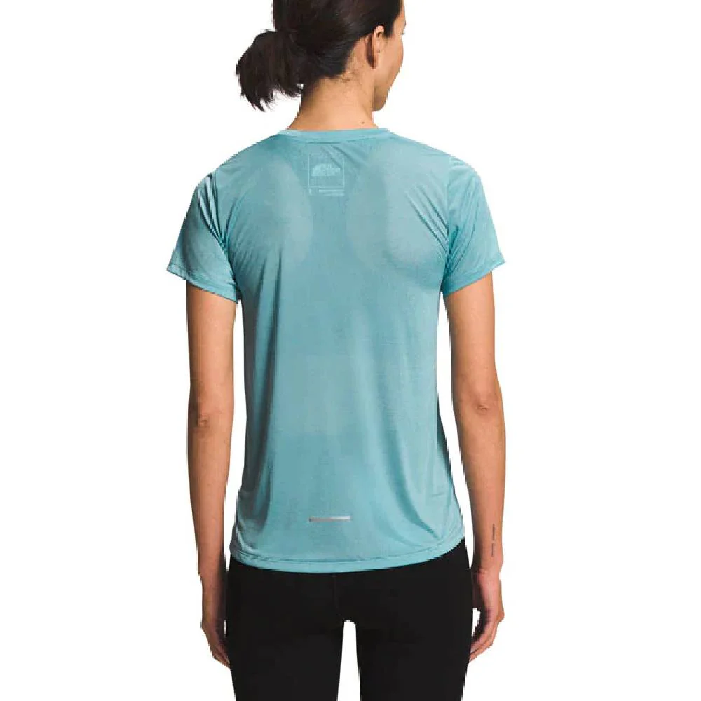 The North Face Women's Sunriser Tee - FINAL SALE - Image 2