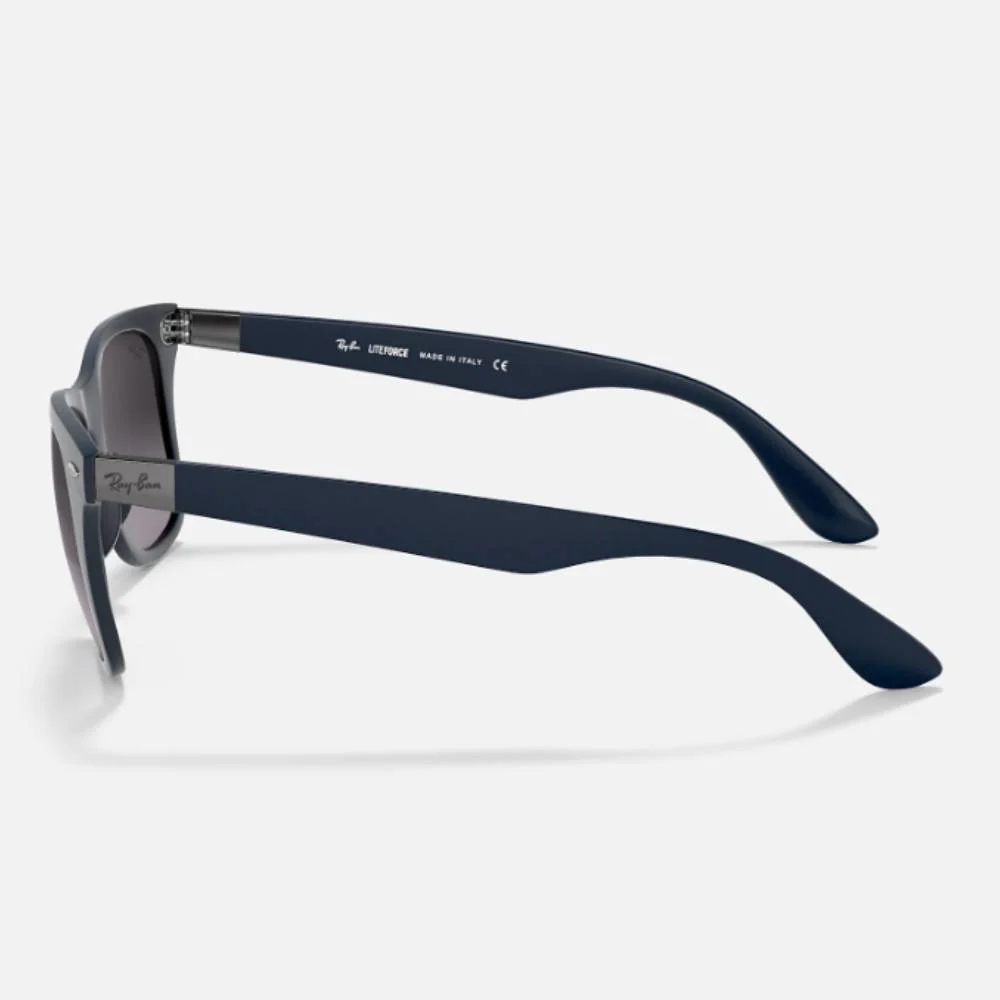 Ray-Ban Wayfarer Liteforce Sunglasses - Image 2