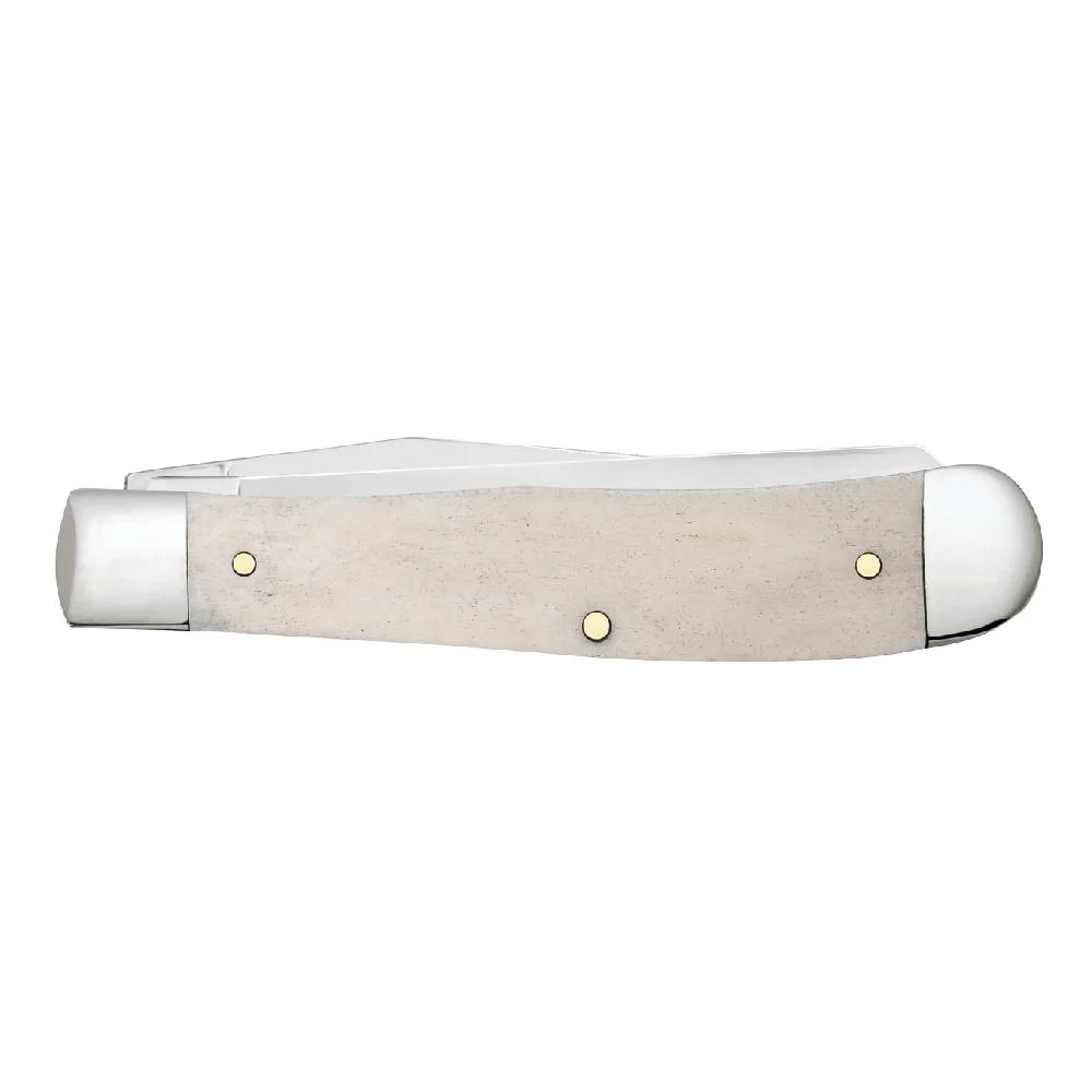 WR CASE Sportsman Series Bear - Image 3