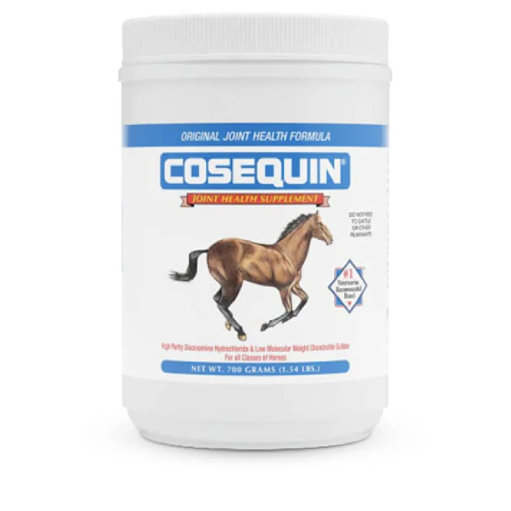Cosequin - Image 2