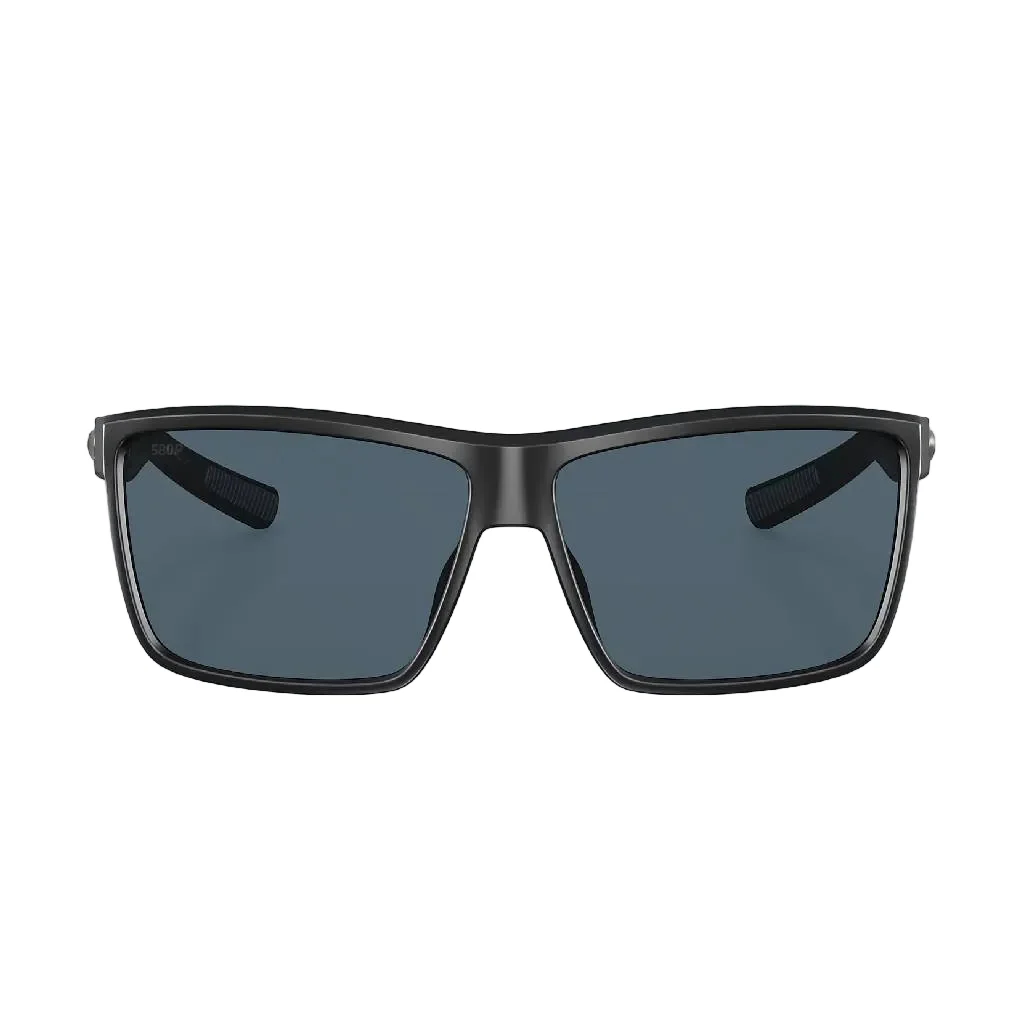 Costa Rinconcito 11 Sunglasses - Image 2