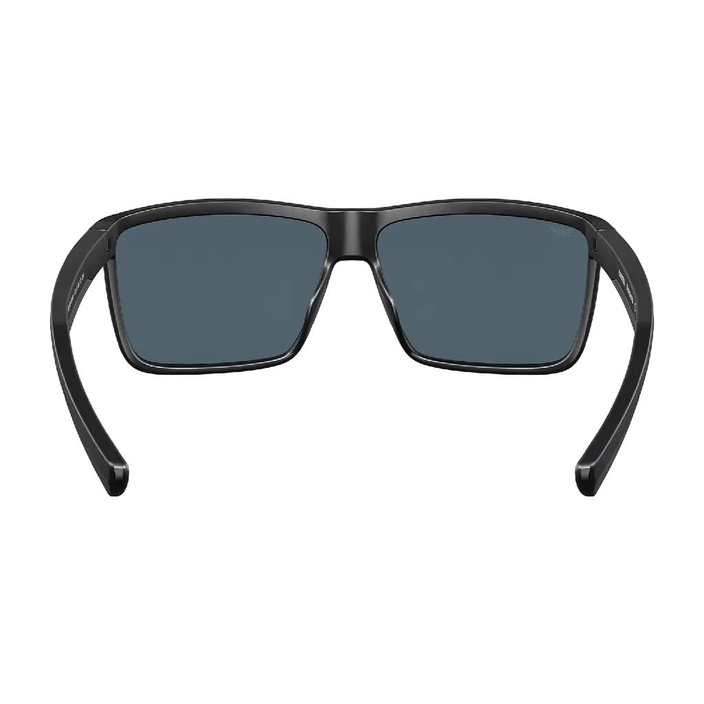 Costa Rinconcito 11 Sunglasses - Image 4