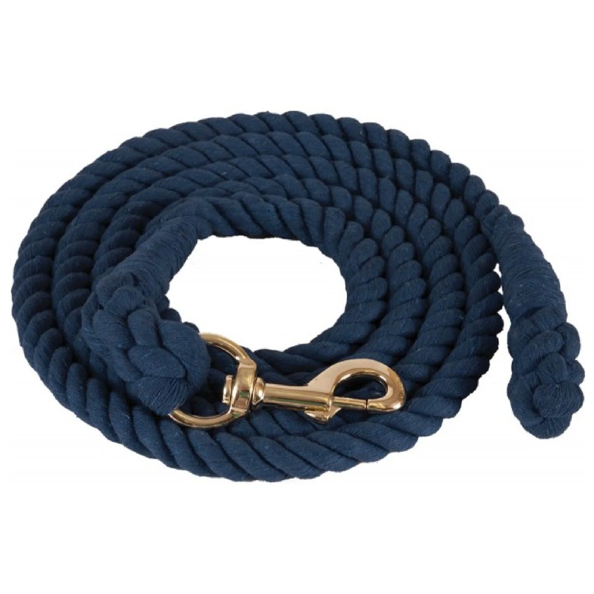 Cotton Lead Rope - Image 3