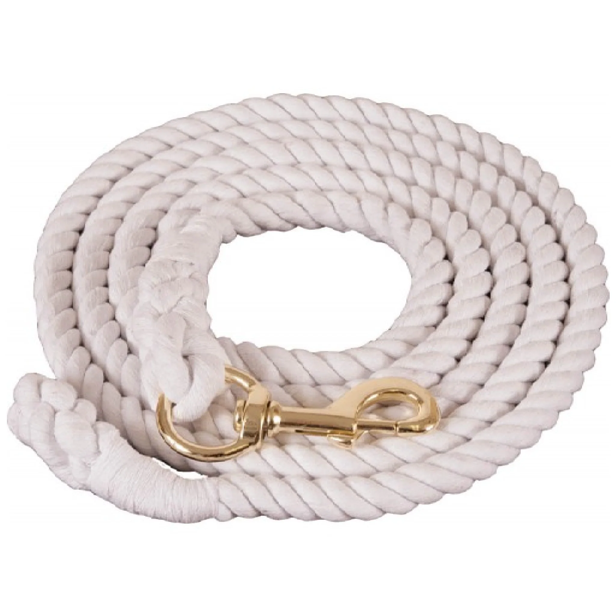 Cotton Lead Rope - Image 6