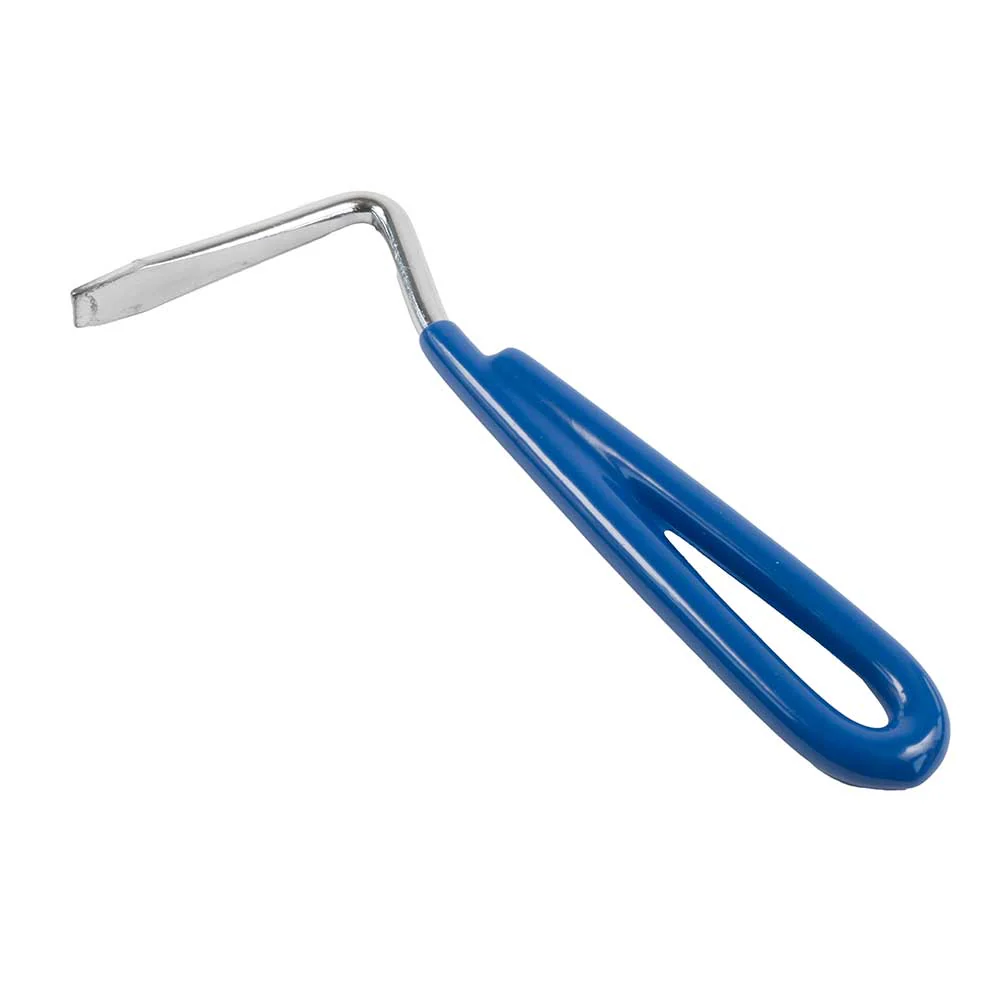 Teskey's Metal Hoof Pick - Image 2