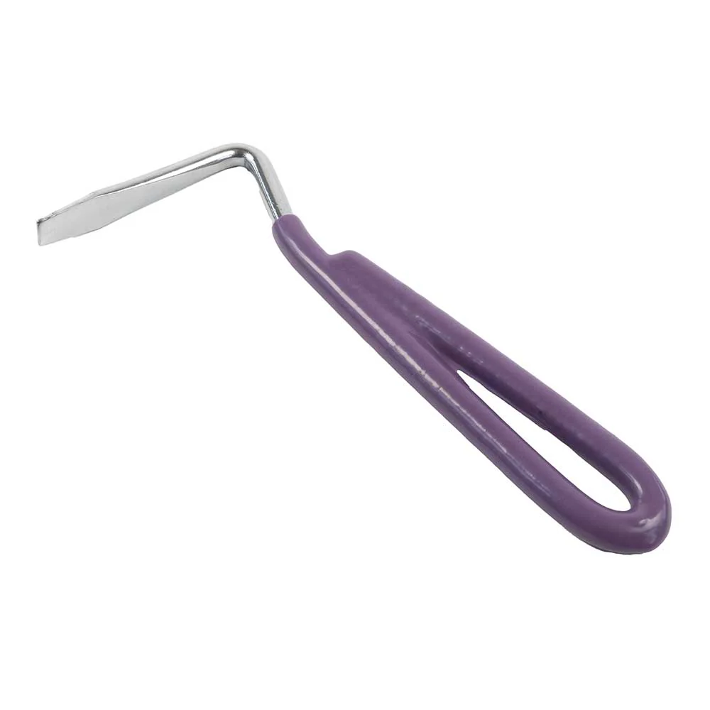 Teskey's Metal Hoof Pick - Image 3