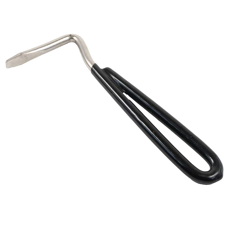 Teskey's Metal Hoof Pick - Image 4