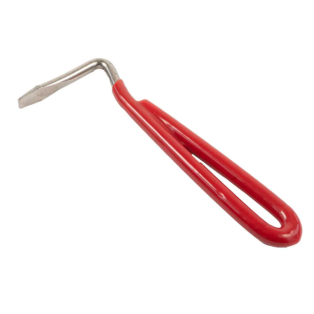 Teskey's Metal Hoof Pick - Image 5