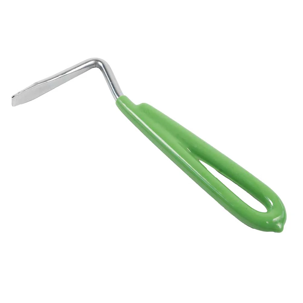 Teskey's Metal Hoof Pick - Image 6