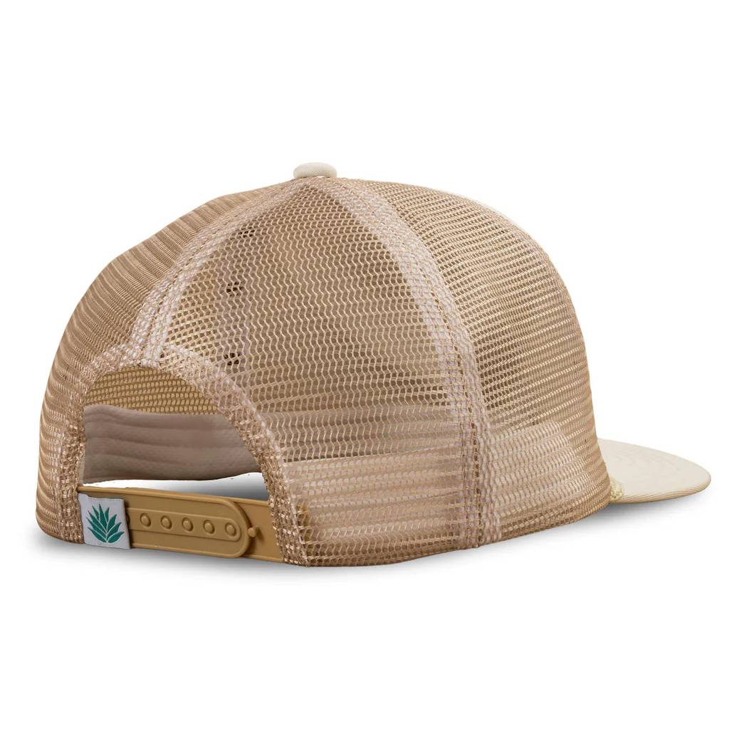 Sendero Provision Cowboy Hat - Image 2