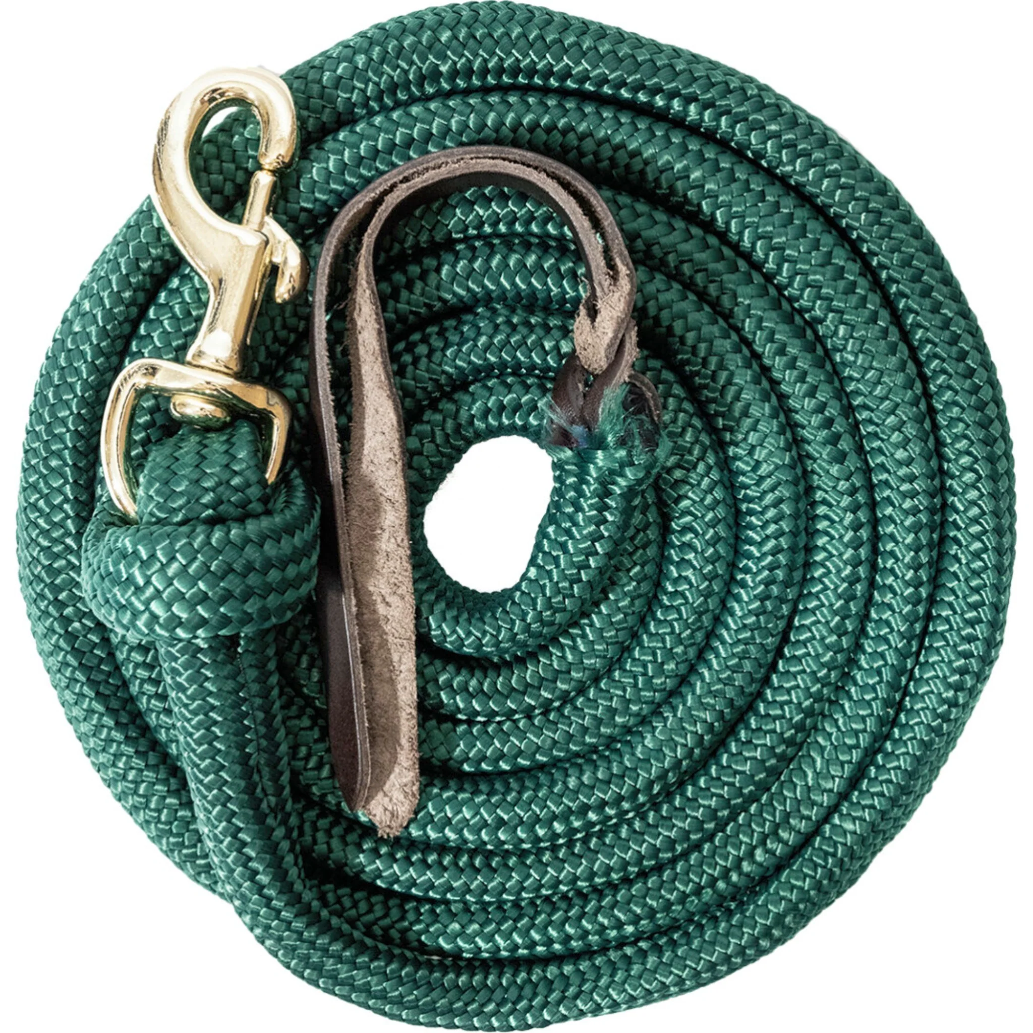 Poly Cowboy Lead Rope - Image 3