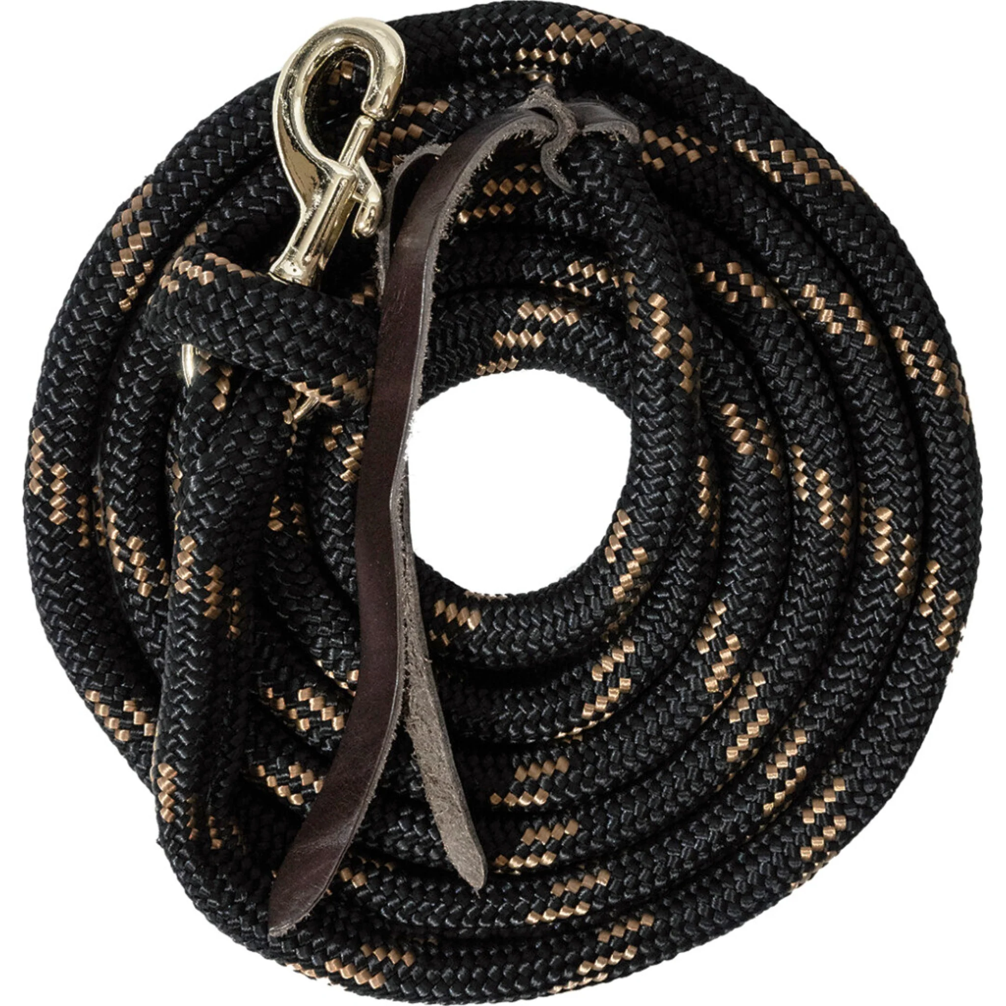 Poly Cowboy Lead Rope - Image 4
