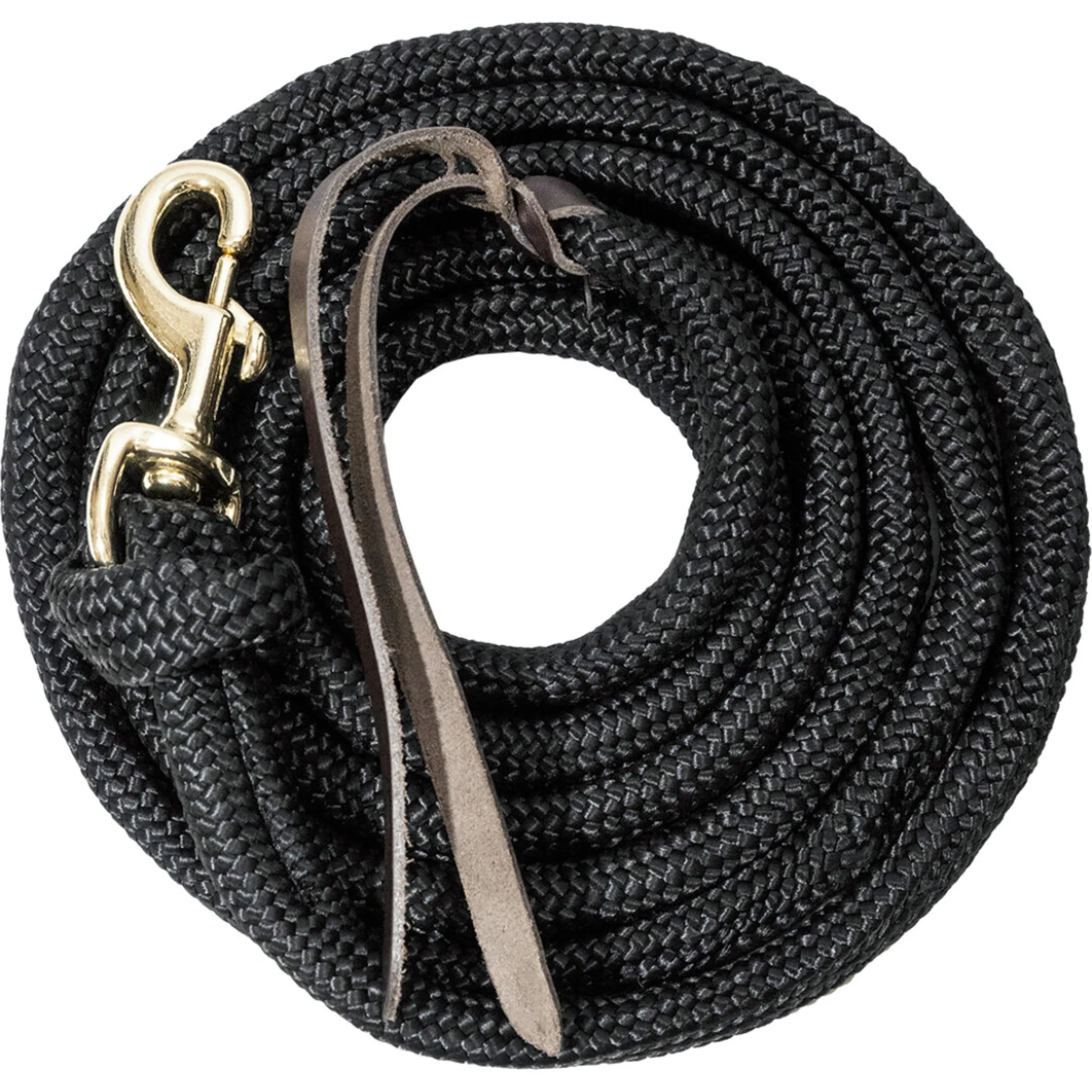 Poly Cowboy Lead Rope - Image 5