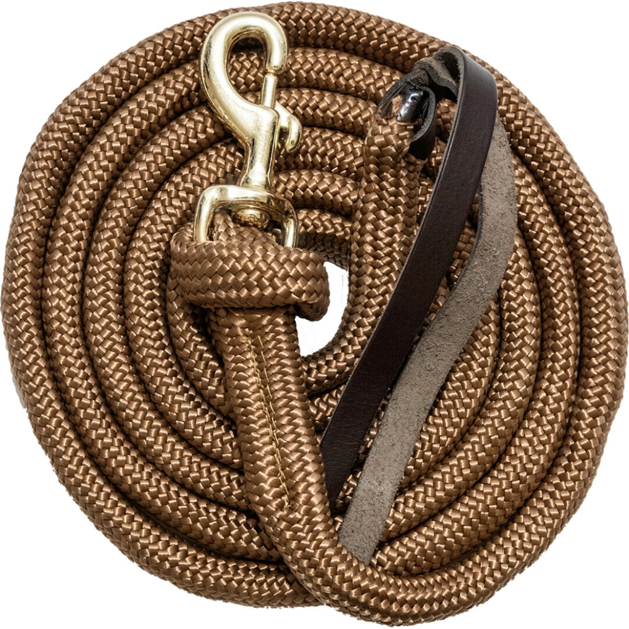 Poly Cowboy Lead Rope - Image 6
