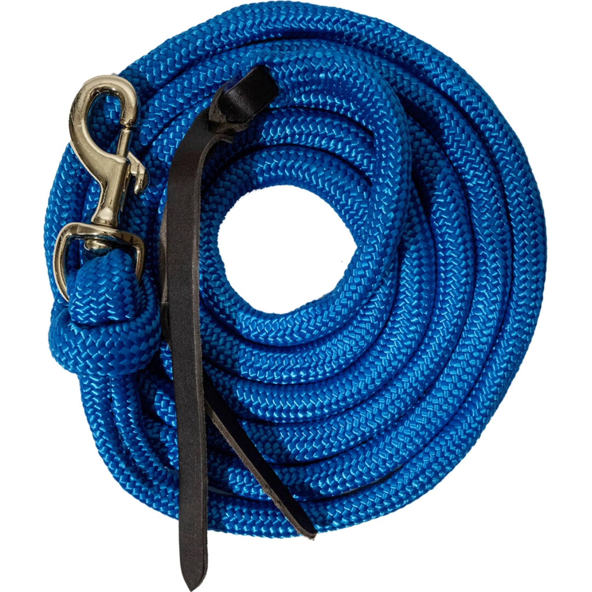 Poly Cowboy Lead Rope - Image 9