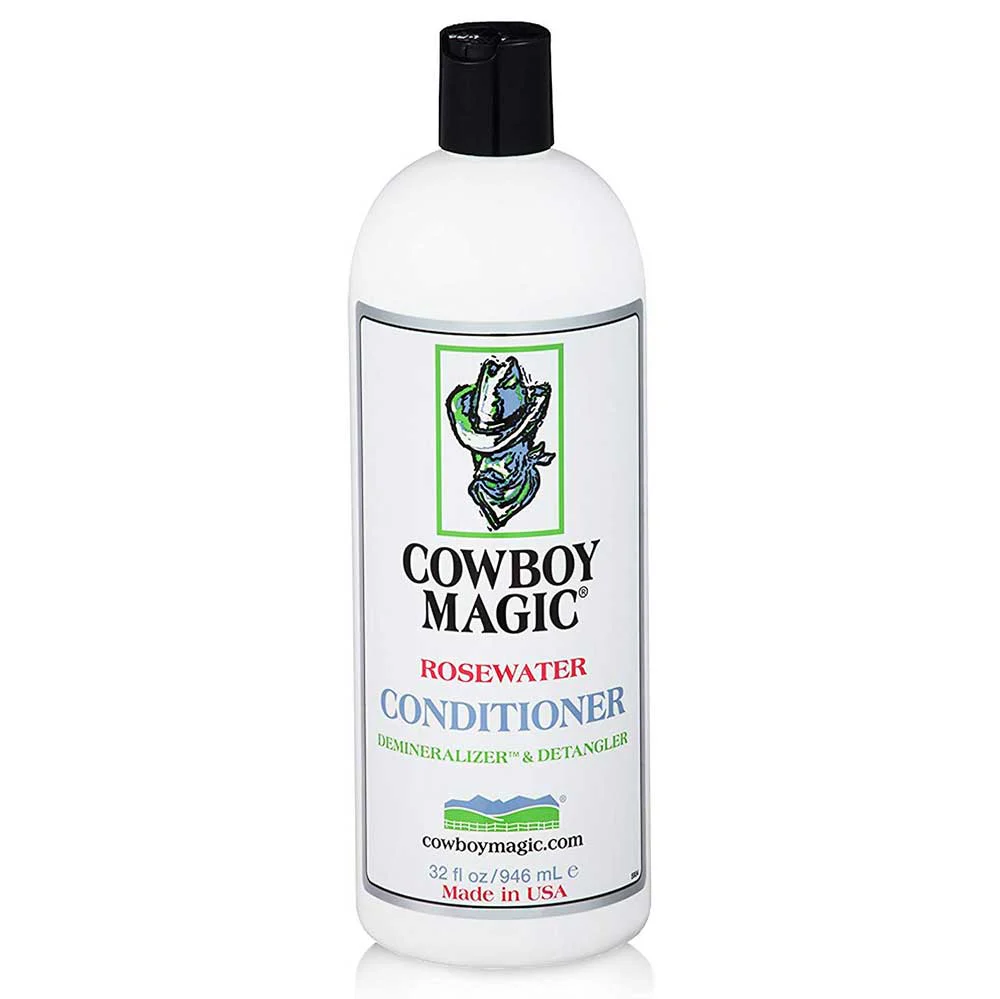 Cowboy Magic Conditioner - Image 2