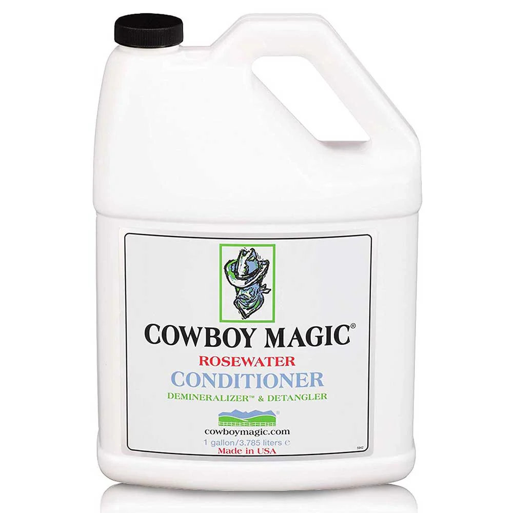 Cowboy Magic Conditioner - Image 3
