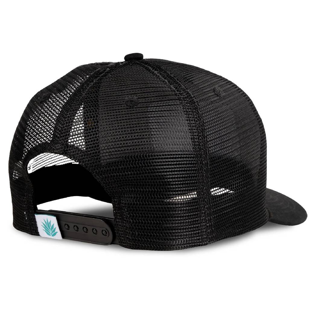 Sendero Provisions Cowboy Pro Shop Hat - Image 2