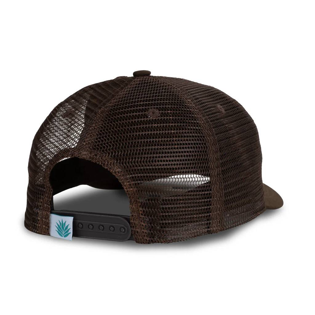 Sendero Provisions Cowpoke Hat - Image 2