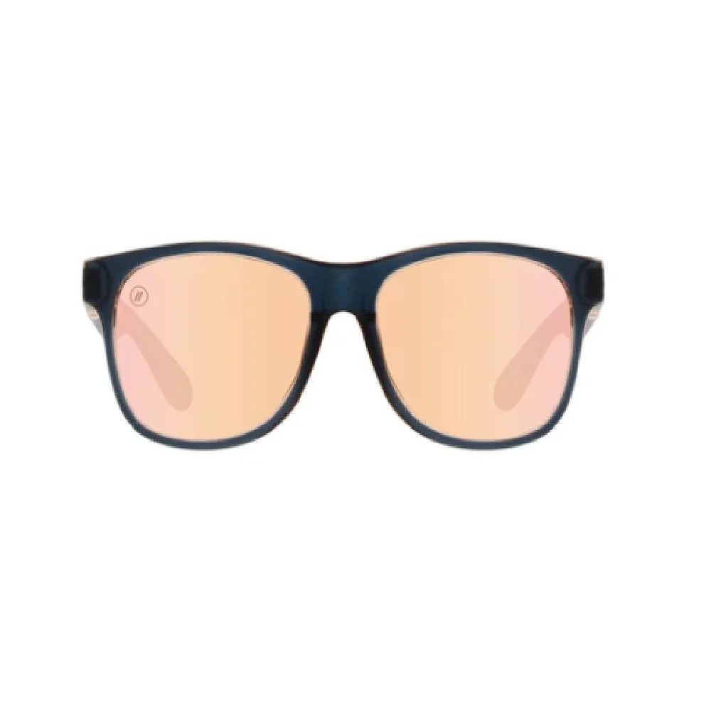 Blenders Crystal Wave Sunglasses - Image 2
