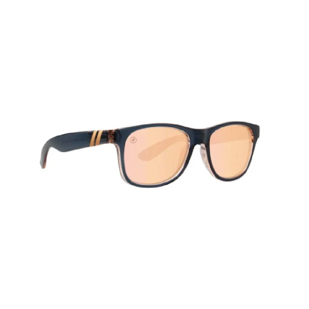 Blenders Crystal Wave Sunglasses - Image 3