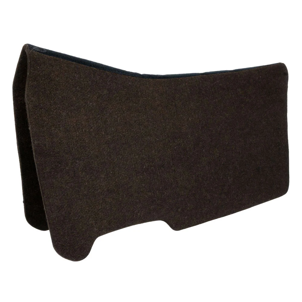CSI Flex-PlateĀ® Saddle Pad Replacement Liners - Image 2