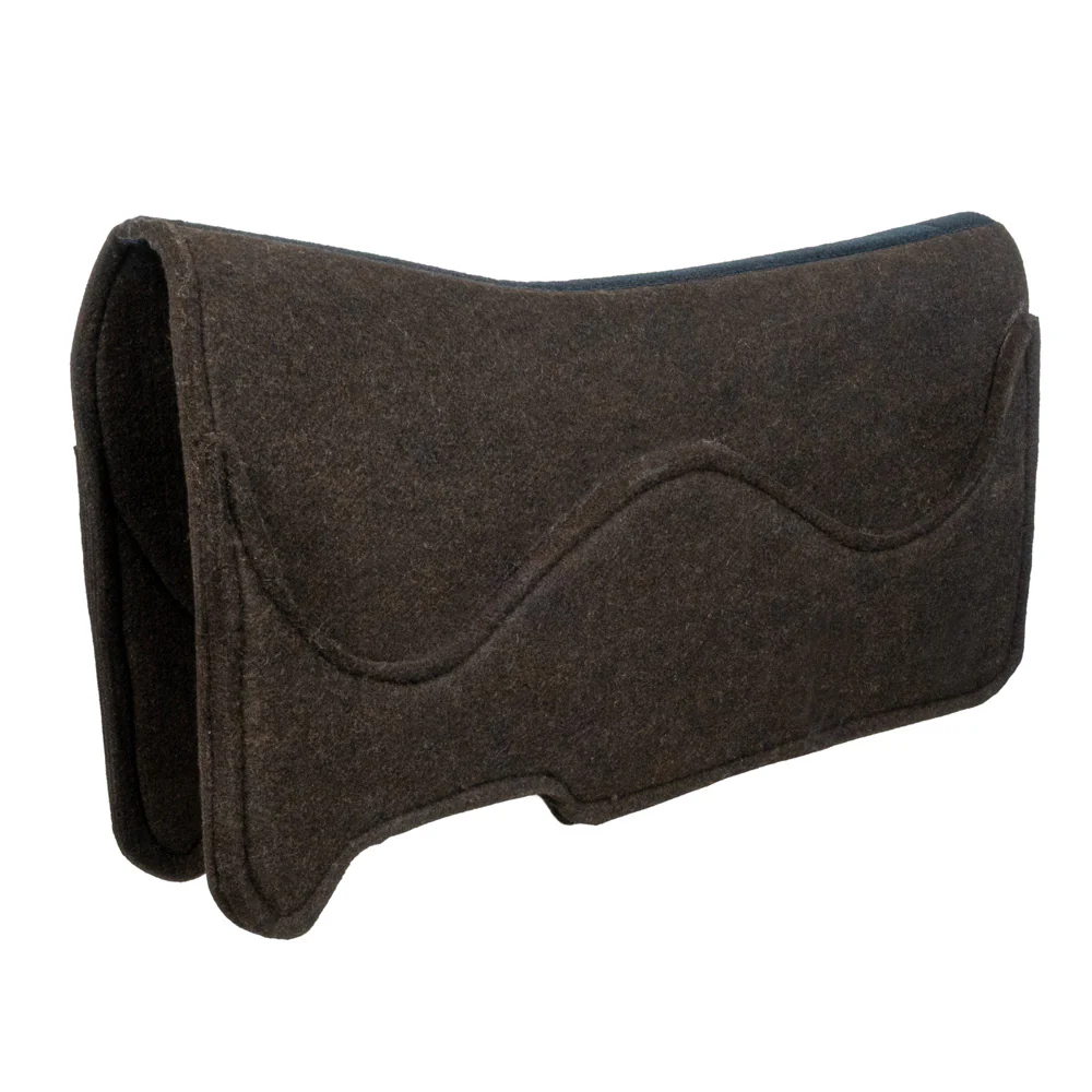 CSI Flex-PlateĀ® Saddle Pad Replacement Liners - Image 3