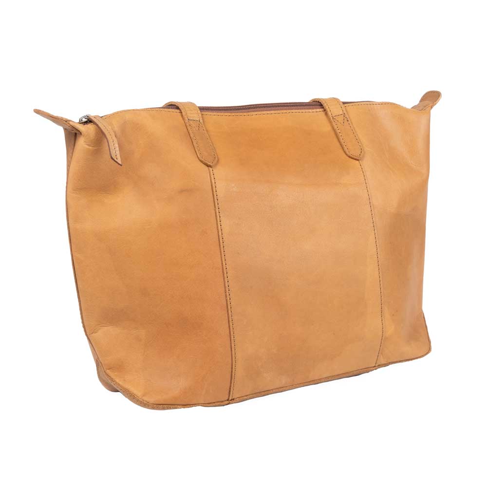 Scout Leather Co. Dakota Shoulder Bag - FINAL SALE - Image 2