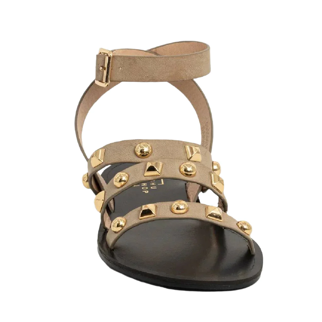 ShuShop Women's Daphne Sandal - FINAL SALE - Image 2