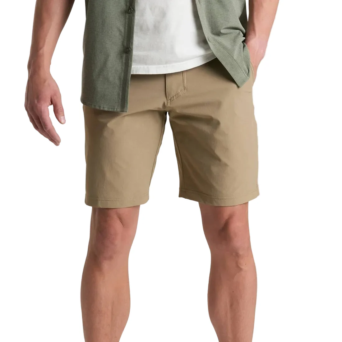 KÜHL Men's Deceivr 7" Short